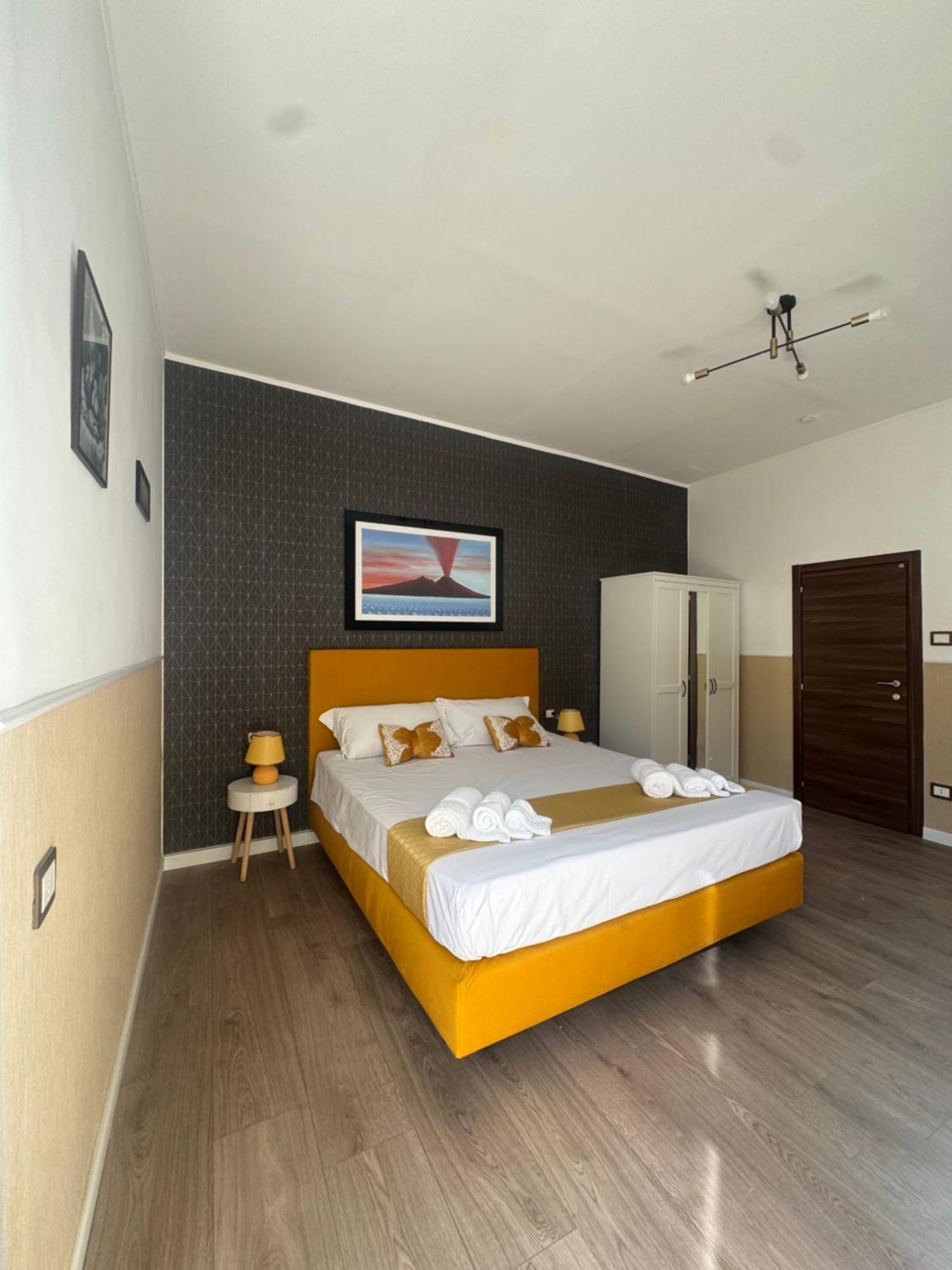 Apartment Nanninella
